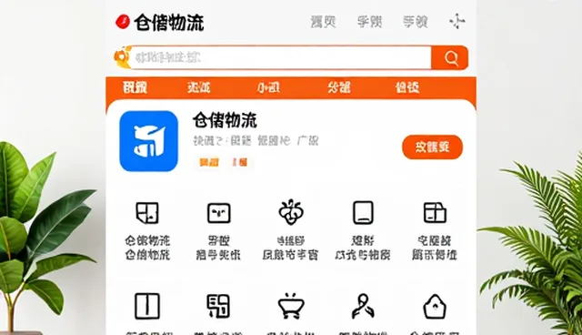 行业分类导航支持按区域使用技巧解析