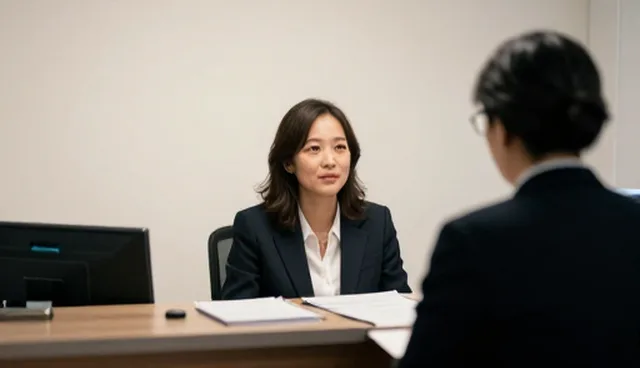 技术转让中节点可查的选择依据与处理建议