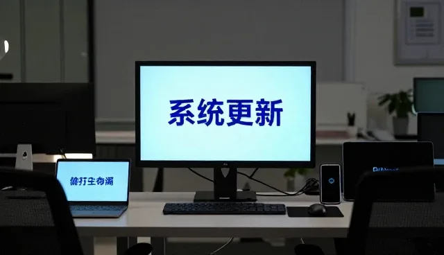 选型关注点：贸易业务整合的关键考量