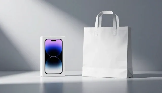 玻璃钢格栅板尺寸及规格表选型指南