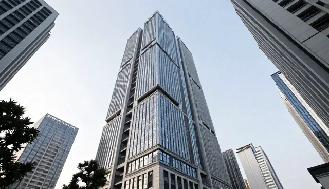 企业运营中信息持续跟踪维护的关键作用