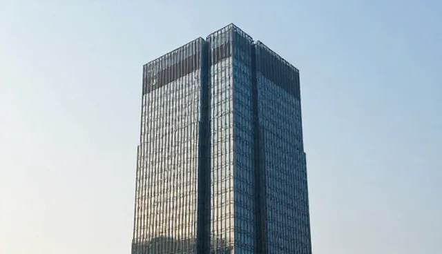 小程序开发中服务器检查的5个要点