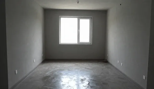 慢性病管理服务如何重构医疗资源分配模式