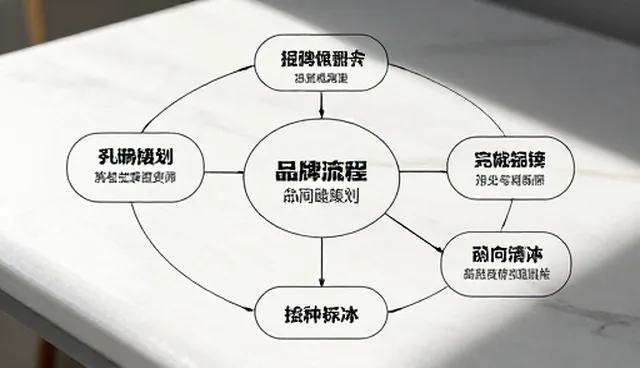传播服务中如何有效应对内容同质化问题？