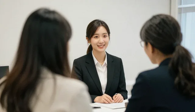 康复指导在医疗技术服务中的科学应用与维护要点
