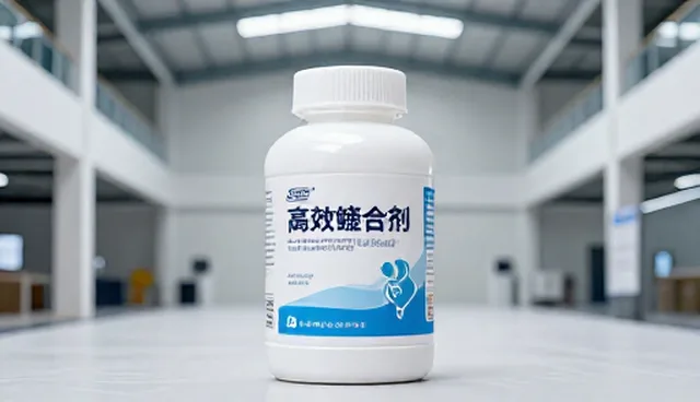 系统管理在项目执行中的性能表现与适用场景分析