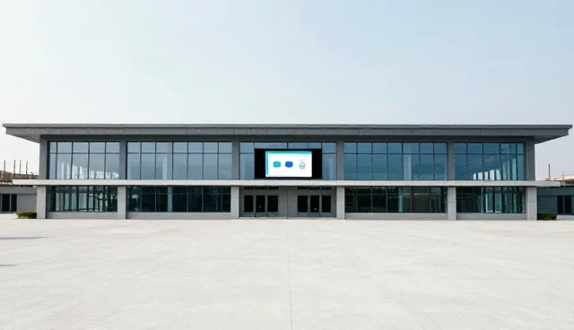 数字化转型中技术选型的关键考量与实施路径