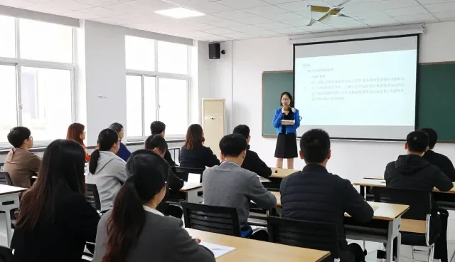 核对清单：带宽管理选型关注点