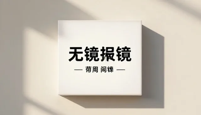 市场传播中地区差异问题及处理方向