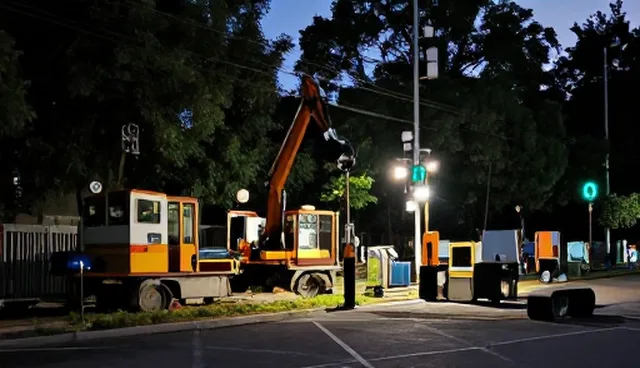 域名选型关注点，官网建设如何避免常见误区