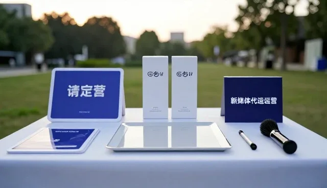 活动策划执行中的内容适配策略与场景应用