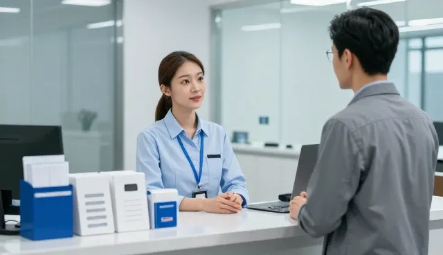 选品中性能差异的识别与成本控制策略