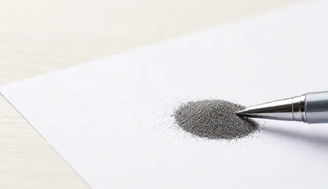 项目合作中技术研究的常见误区分析