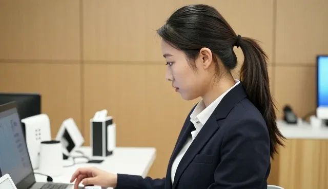 技术支持在业务场景中的发展趋势与应用价值