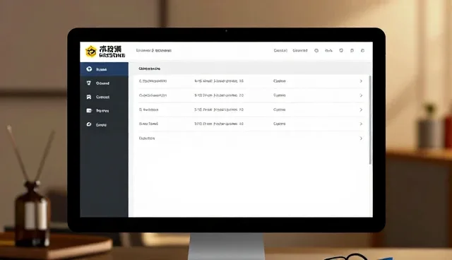 运维场景中技术支持的关键作用与实际应用分析