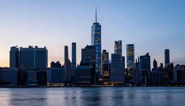 运维服务中资源分配的性能优化建议