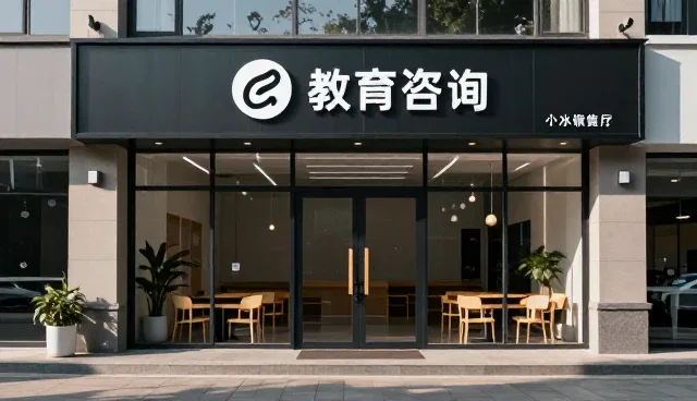 教育软件选型应关注哪些关键维度