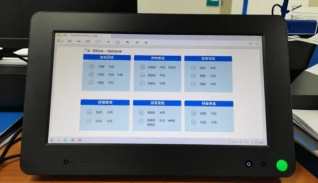 理解偏差对选型关注点的影响与应对策略