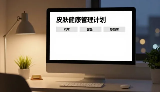 门诊诊疗规范化推动健康管理服务升级