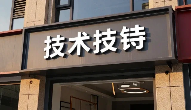 企业管理系统在业务需求中的常见问题与解决策略