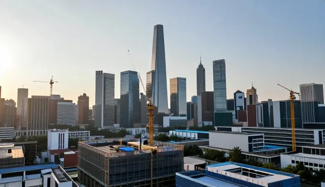 企业内训服务：选型关注点的性能与适用条件分析