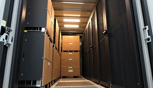 医院网站建设中团队协作的常见问题与应对策略