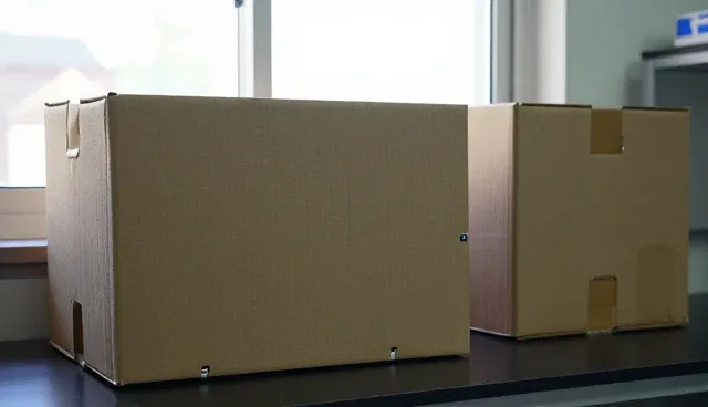 日用百货批发业务发展趋势下的使用与维护建议