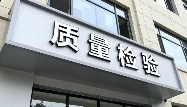 原材料加工过程中使用与维护的关键要点分析