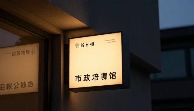 品牌全案设计中的传播策略与选型关注点