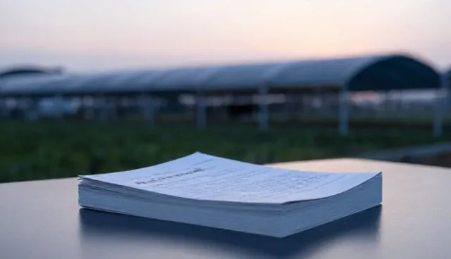 质量检验在实际取舍中的应用与建议