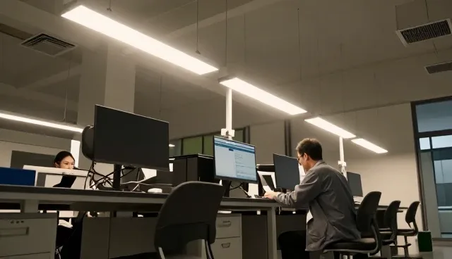 公众号开发如何提升企业运营效率与用户体验