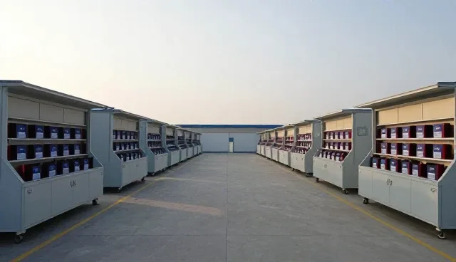 日常维护中选型关注点与使用技巧解析