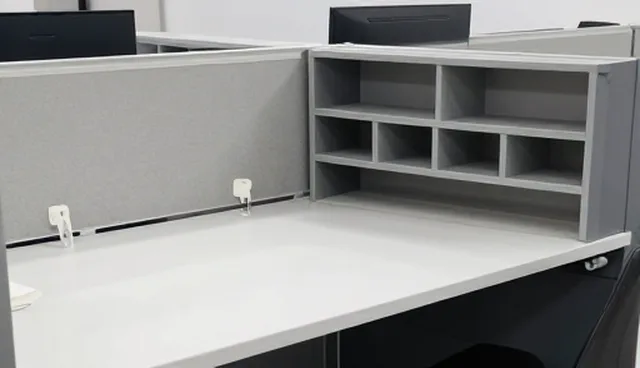 服务器配置选型与使用中的性能优化建议