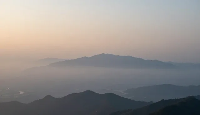 项目执行中任务分配的对比权衡