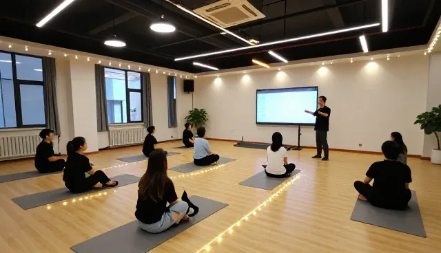 学习规划工具在教育咨询中的性能表现与使用场景分析