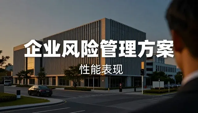 客户关系在数据管理中的关键作用及常见处理误区