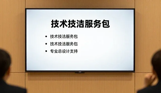 典当行设备故障如何快速响应