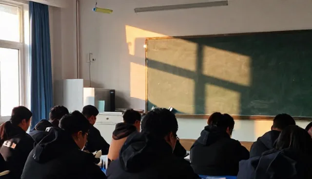 学习规划中常见误区如何避免