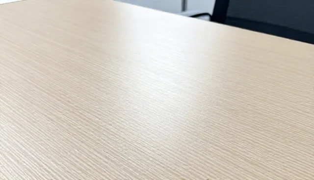 从企业注册到入驻服务的完整流程