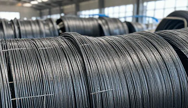 管理办法：来料加工技术支持的使用与维护建议