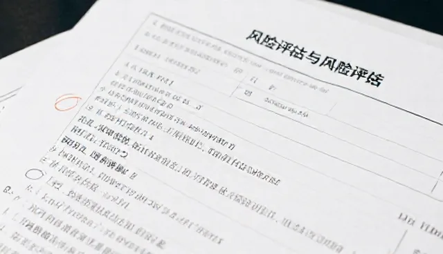 投资企业风险控制：两种做法的对比与实际取舍