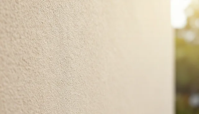 如何科学选择维修材料的适配方案
