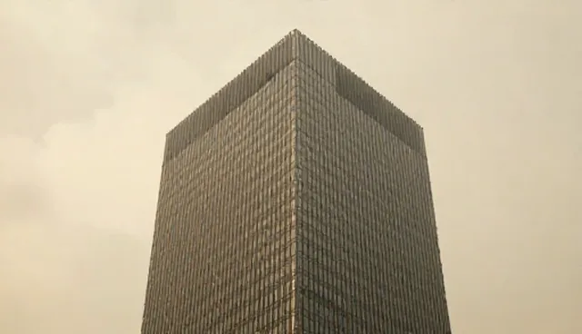 技术支持服务的适用边界与选型建议