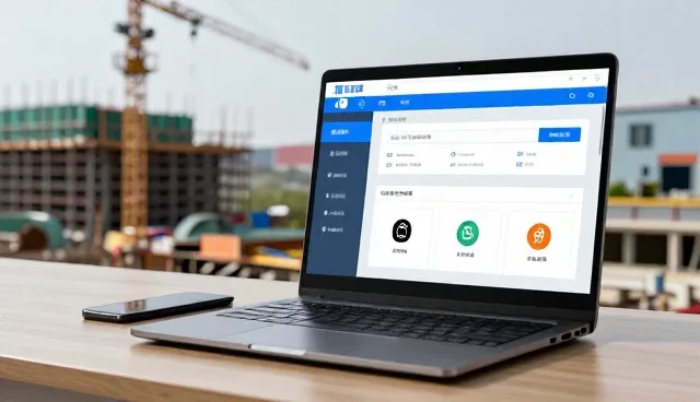 技术开发选型建议：使用与维护常见问题分析