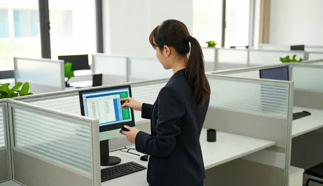 运维支持选型中需关注的关键要素