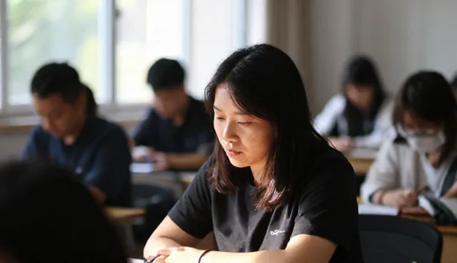 个性化学习并非越定制越好