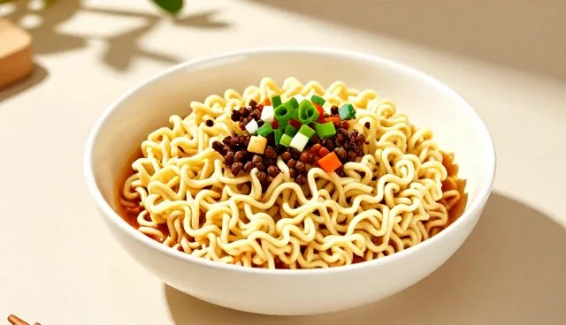 为什么餐饮管理中的配送时效越来越重要？
