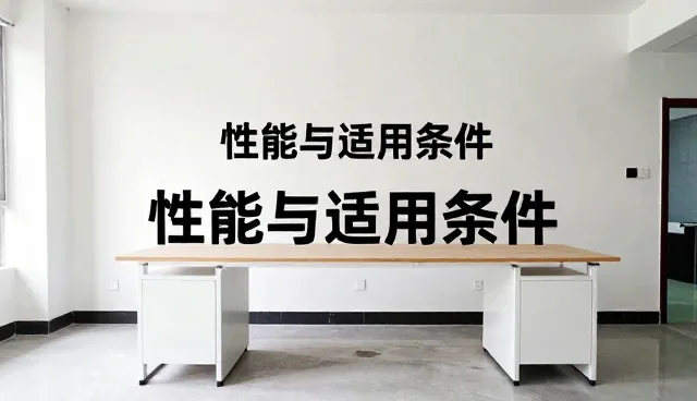 技术转让过程中客户反馈的常见问题与应对策略