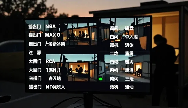 ai提示词工程师是干什么的，适用条件与限制解析