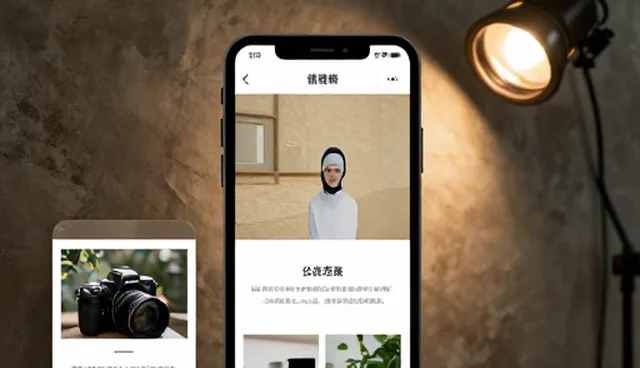 宣传网站制作，如何用免费制作实现高效传播